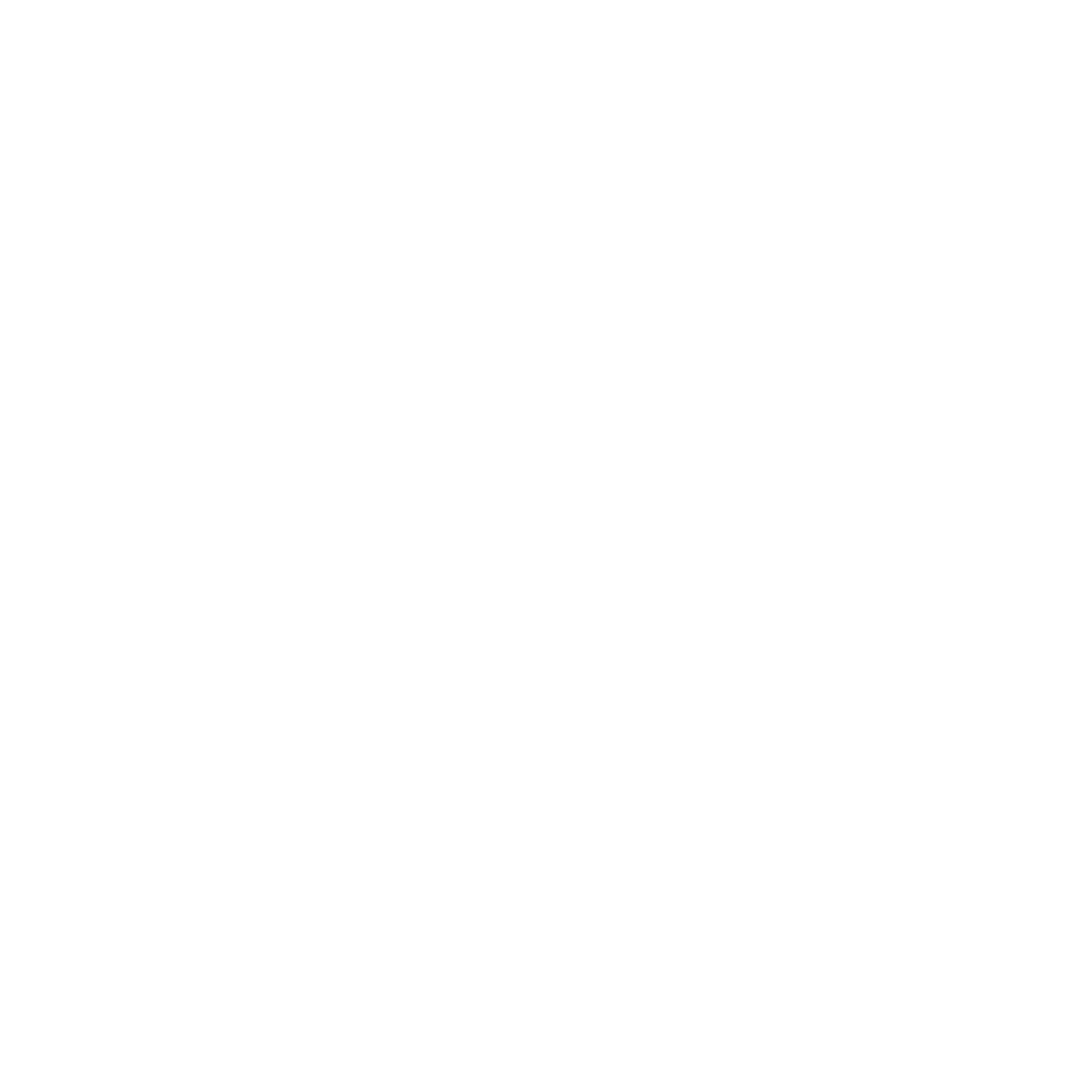 ProudlySA_Member_Logo_W